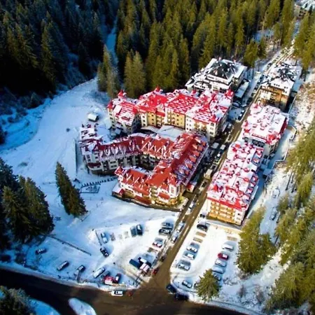 The Castle *